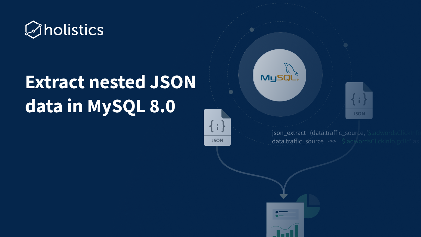 how-to-extract-nested-json-data-in-mysql-8-0