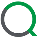 Qlik logo